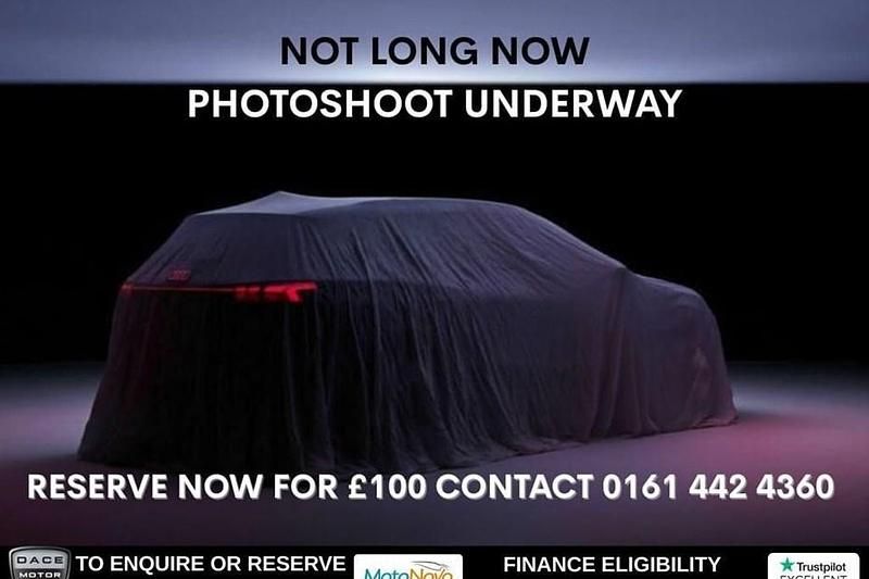 Used Ford Fiesta Zetec 140 HP (102 kW) 2016 Red Hatchback