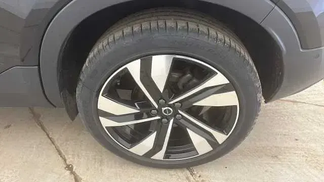 Used Volvo XC40 Ultra 163 HP (119 kW) 2026 SUV