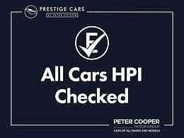 Used Audi A3 S-Line 150 HP (110 kW) 2020 Black Sedan