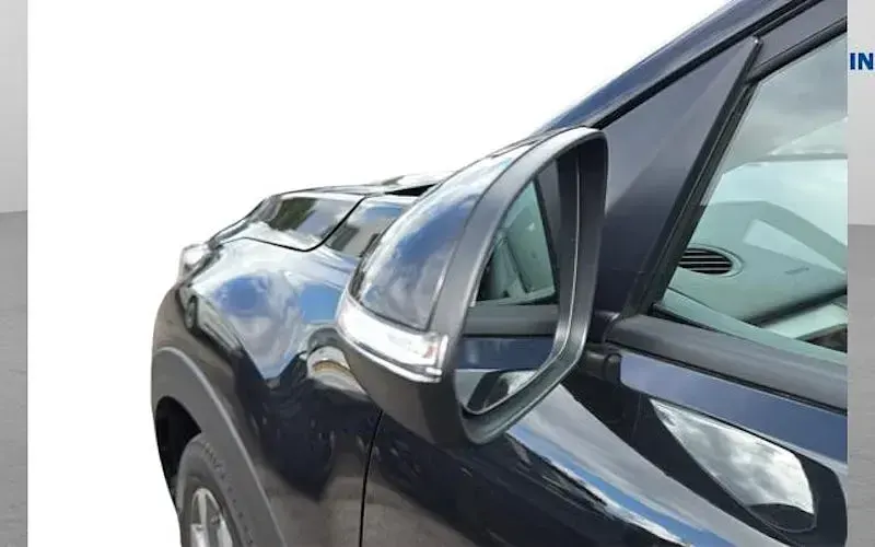 Used Kia Stonic 99 HP (72 kW) 2025 SUV