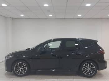 Used BMW 220 M Sport 156 HP (114 kW) 2024 Black Hatchback