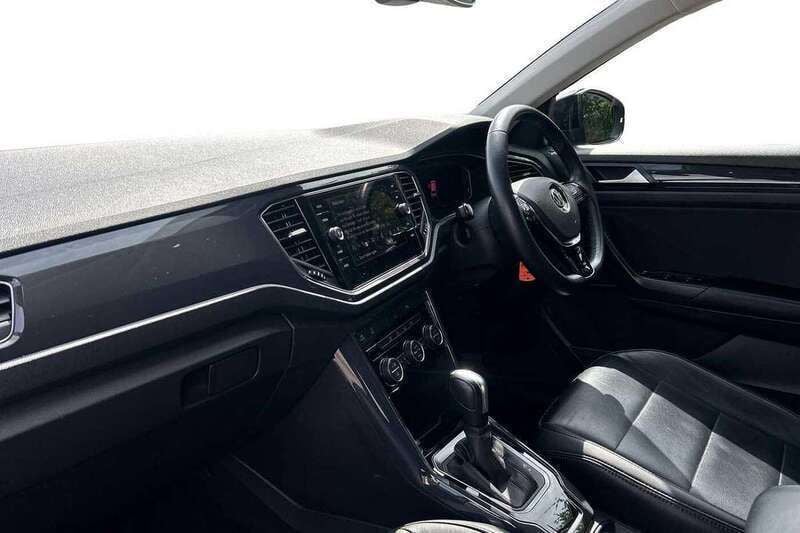 Image 2/4