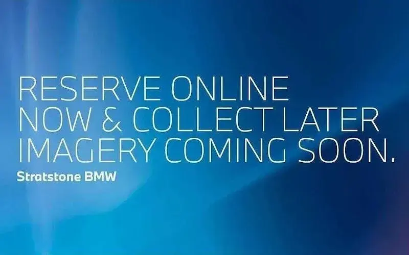 Used BMW X3 M Sport 190 HP (139 kW) 2024 SUV