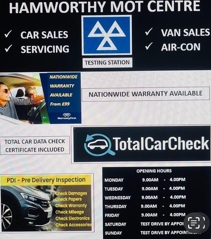 Used Ford C-MAX Titanium 2011 Silver MPV