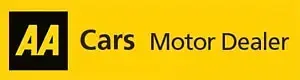 Used Audi Q3 S-line plus 2014 Grey SUV