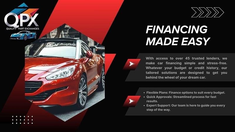 Used Mitsubishi Outlander P-HEV 2016 Black Estate