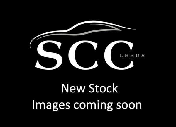 White Used 2021 Toyota Yaris Hatchback | £25,995 (Fair price) - Image 1/1