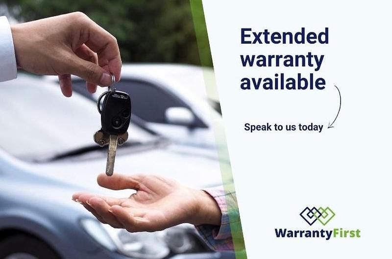 Used Peugeot 208 Active 68 HP (50 kW) 2014 Silver Hatchback