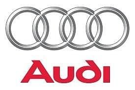 Used Audi A4 S-Line 160 HP (117 kW) 2011 Red Estate