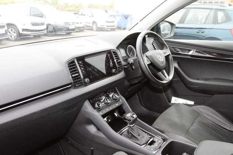 Image 2/4
