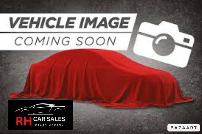 Used 2008 Peugeot 2008 Active SUV | £3,799 (Fair price) - Image 1/1