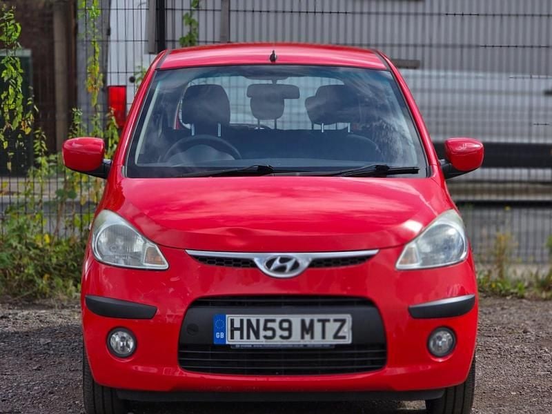 Image 2/4