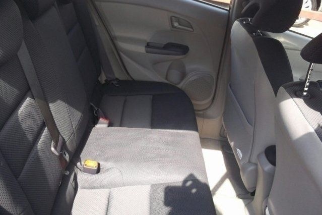 Used Honda Insight 2009 Hatchback