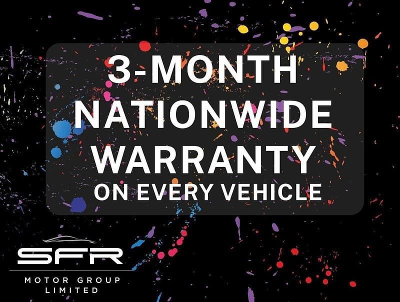 Used Mercedes C350 2012 Silver Sedan