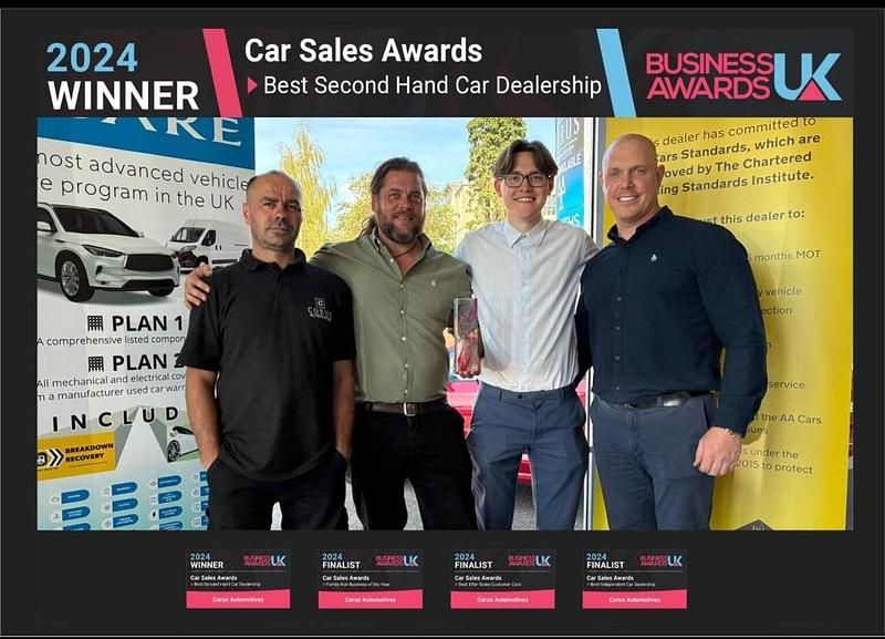 Used Jaguar E-Pace R-Dynamic 2019 White SUV