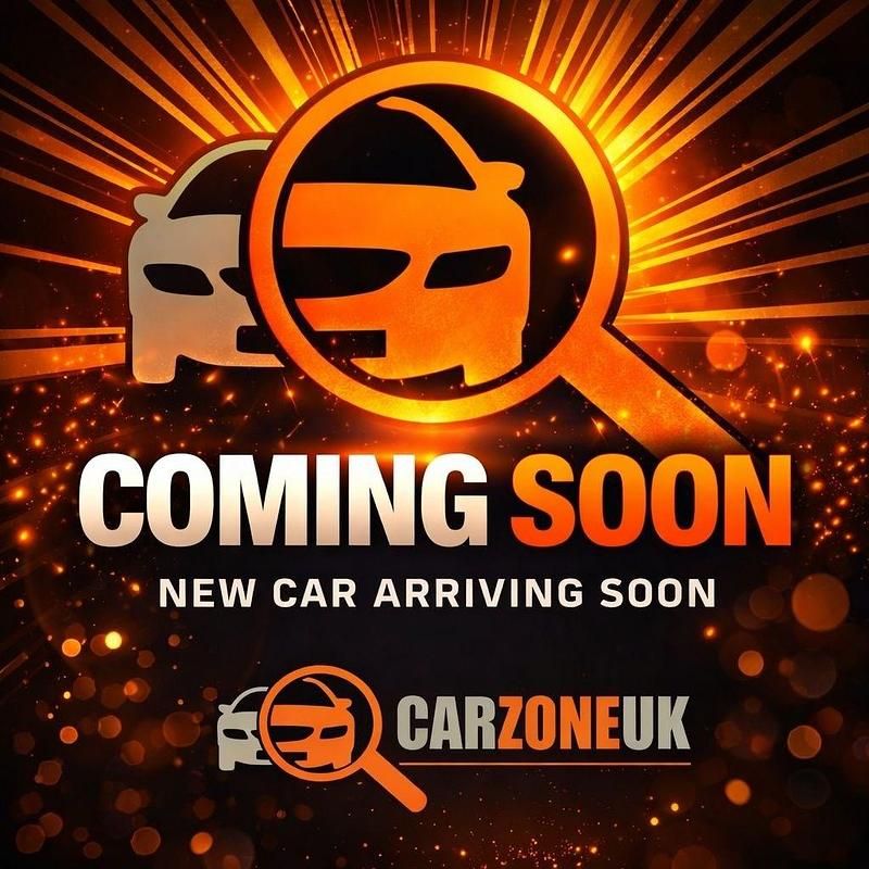 Used Vauxhall Astra SRi 150 HP (110 kW) 2016 Grey Hatchback