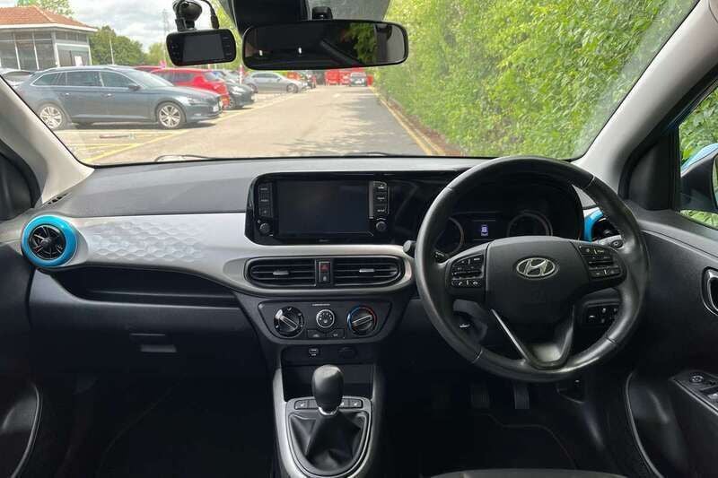 Image 3/4