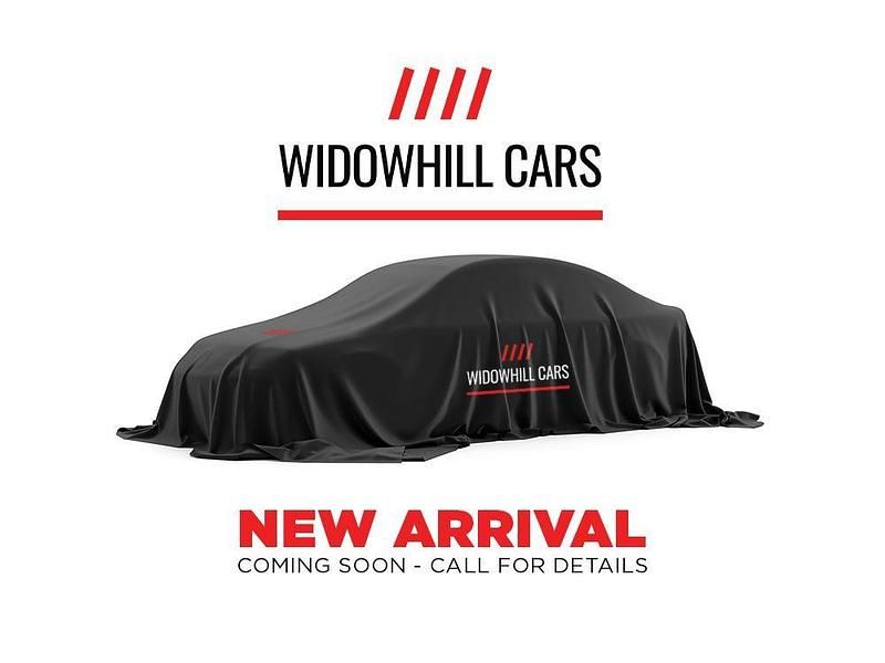 Used Mercedes CLC180 2010 Silver Hatchback