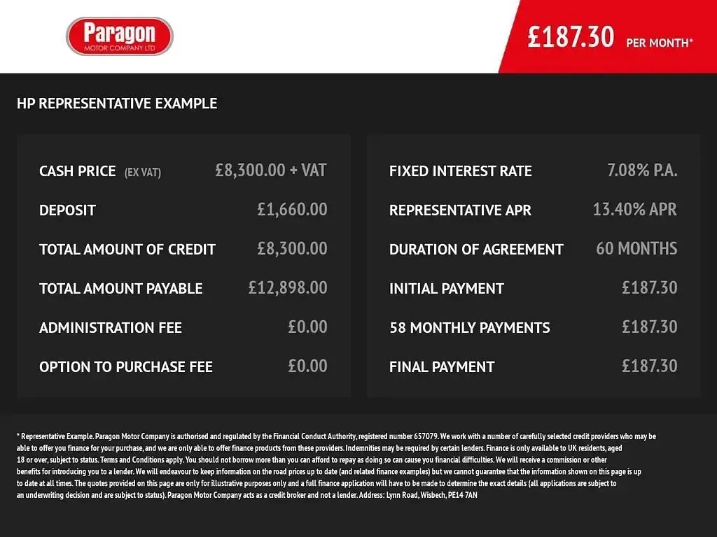 Used Citroën Berlingo 100 HP (73 kW) 2023 White MPV