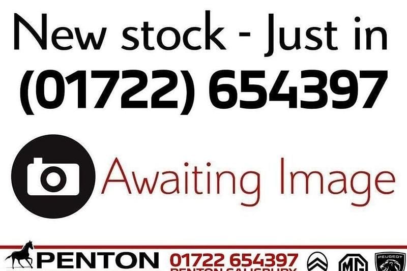 Brown Used 2022 Citroën C3 PureTech Hatchback | £11,490 (Fair price) - Image 1/1