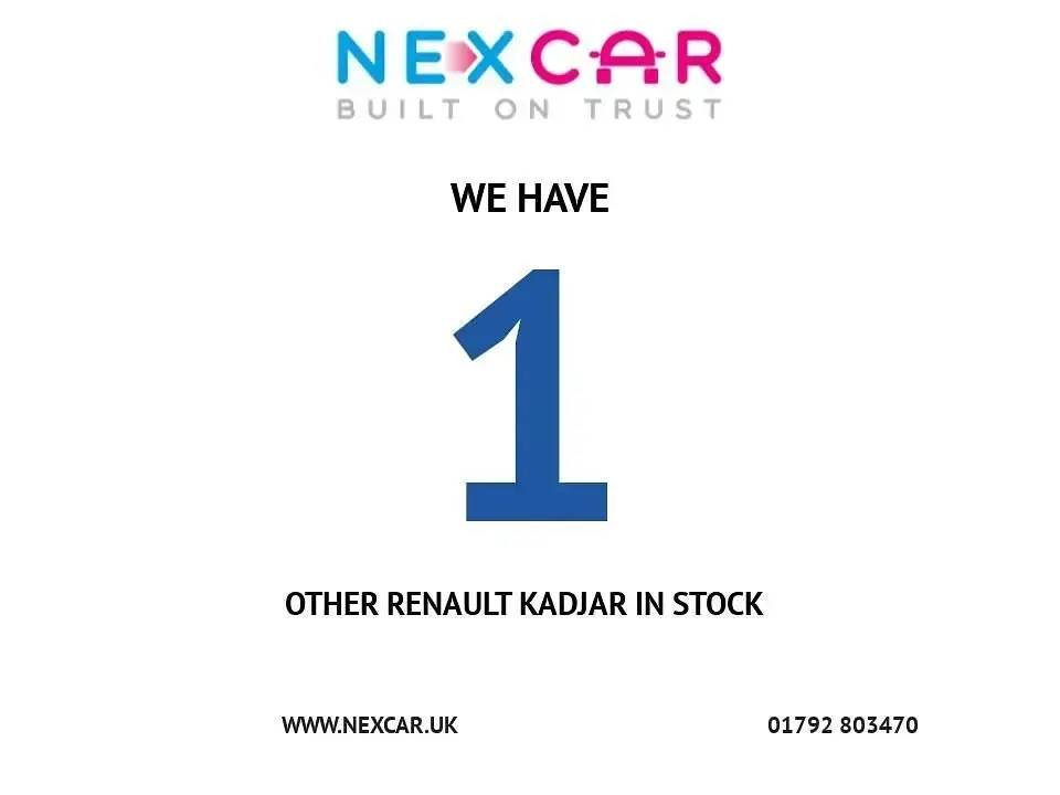 Used Renault Kadjar Dynamique 160 HP (117 kW) 2018 Red SUV