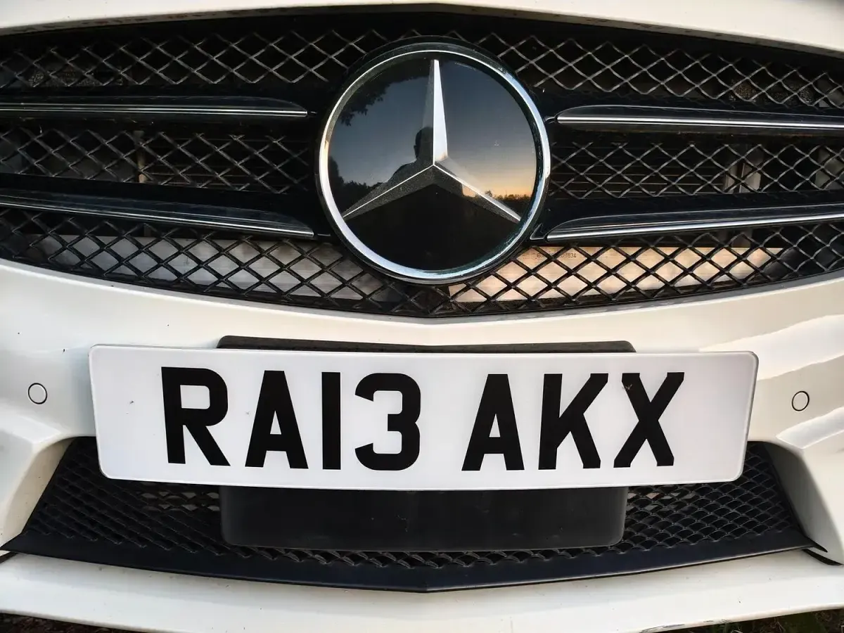 Used Mercedes A200 AMG 2013 Other Hatchback