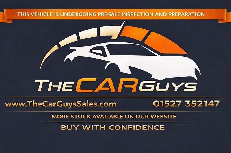 Used Audi A6 Sport 204 HP (150 kW) 2018 Grey Sedan