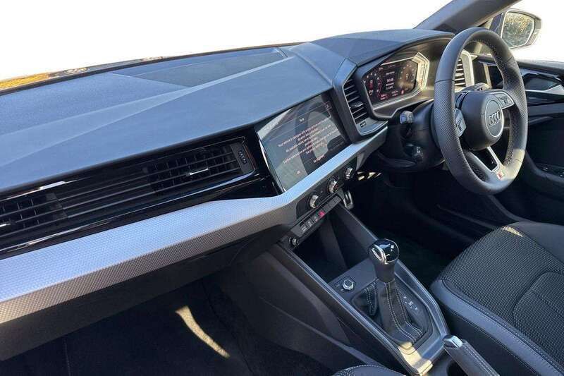Image 2/4