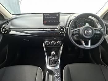 Image 3/4