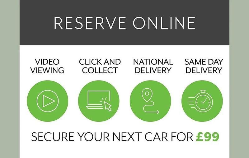 Used VW Tiguan SEL 150 HP (110 kW) 2019 White SUV