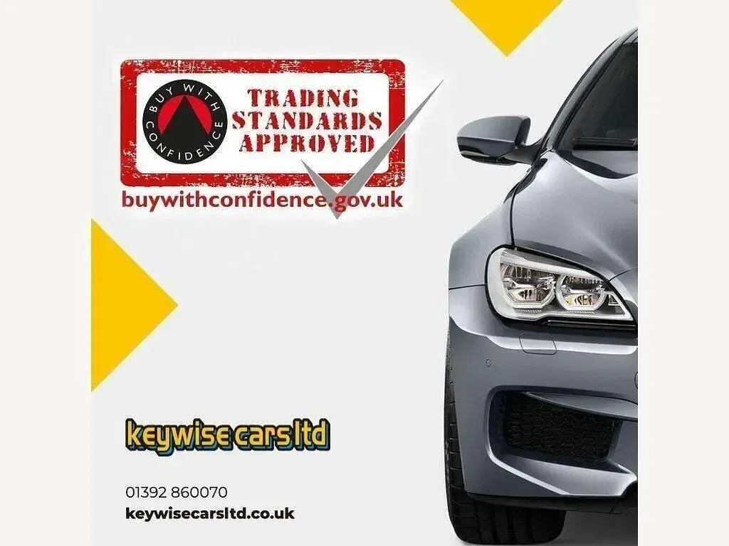 Used Vauxhall Corsa 100 HP (73 kW) 2020 Grey Hatchback