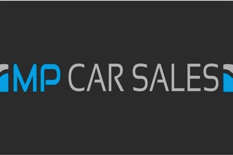 White Used 2017 MG MG3 Hatchback | £3,990 (Fair price) - Image 1/1