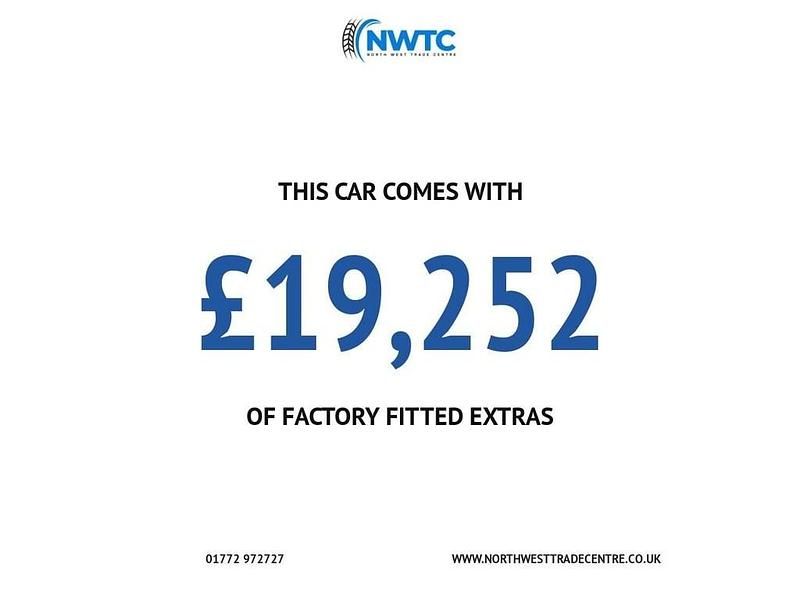 Grey Used 2010 BMW 520 Shadowline Estate | £2,995 (Fair price) - Image 1/1