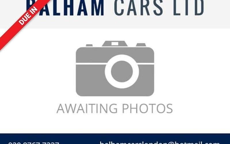Used 2013 Nissan Micra Acenta Hatchback | £5,995 (Fair price) - Image 1/4