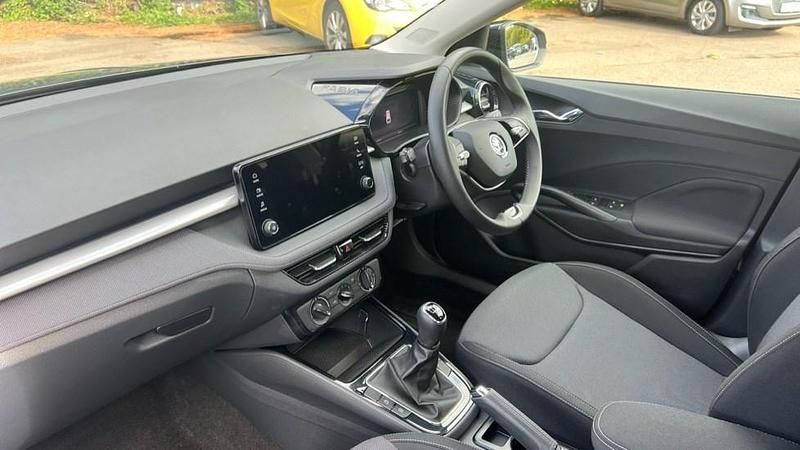 Image 2/4