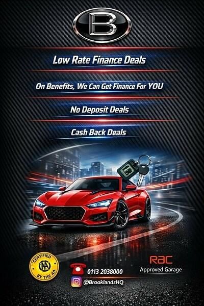 Used Ferrari F430 490 HP (360 kW) 2009 Red Cabriolet