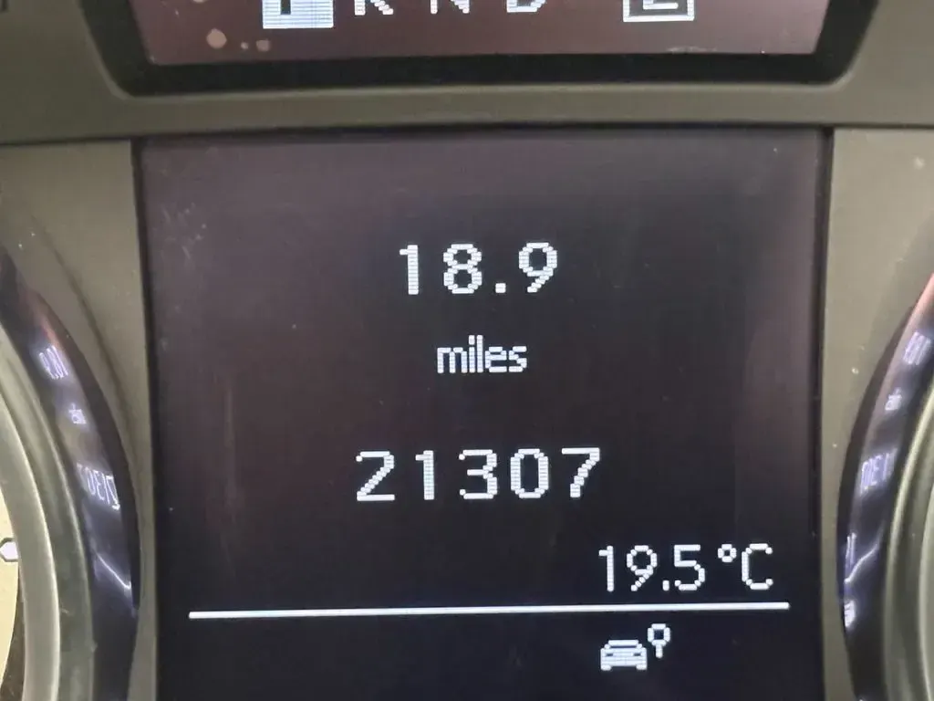 Used Mercedes SLK200 AMG 2012 Silver Cabriolet