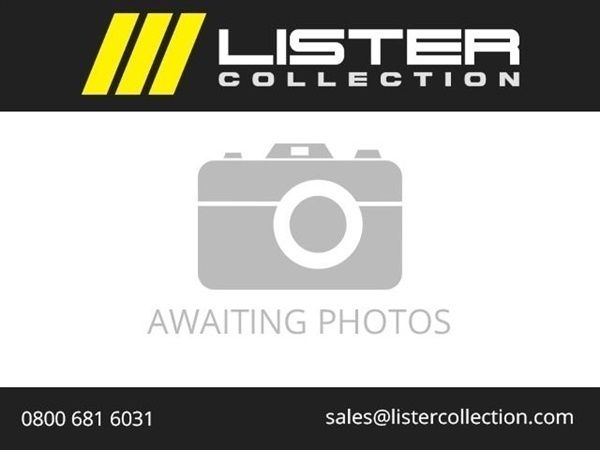 White Used 2018 McLaren 720S Coupe | £124,994 - Image 1/1