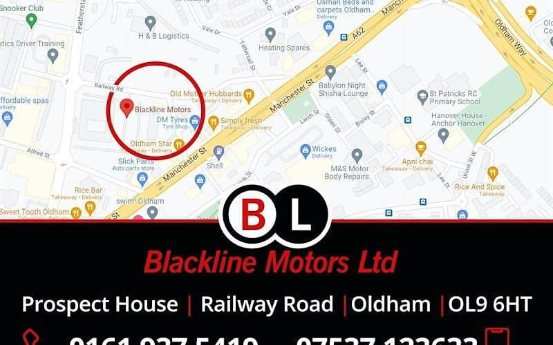 Used Audi SQ5 Comfort 313 HP (230 kW) 2015 Blue SUV