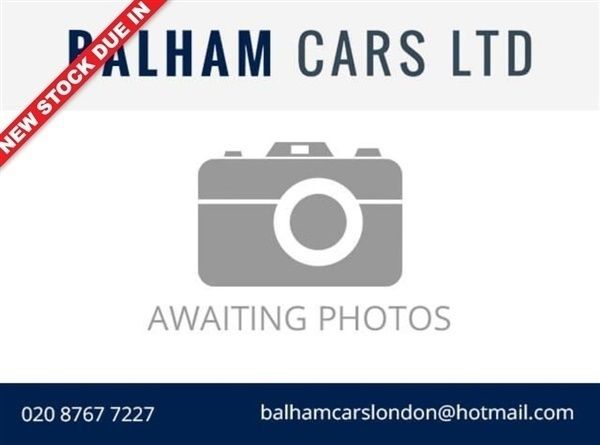 Grey Used 2015 Audi Q3 S-Line SUV | £9,995 (Fair price) - Image 1/1