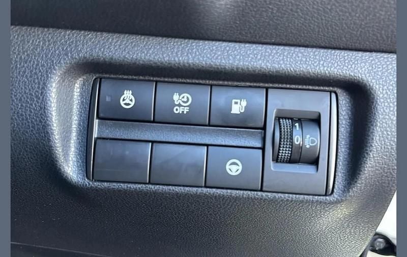 Used Nissan Leaf Shiro 110 kW (150 HP) 2023 White Hatchback