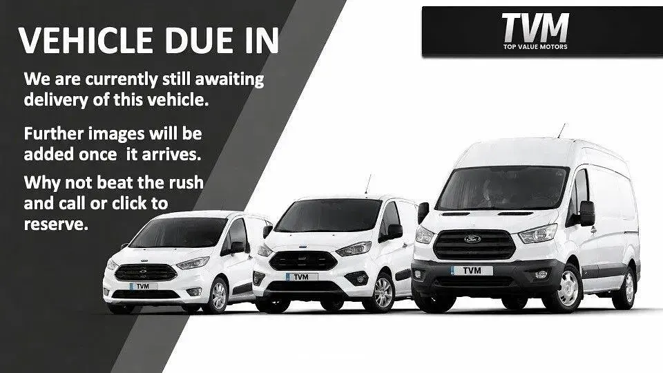 Used Citroën e-Berlingo 100 kW (136 HP) 2022 White MPV
