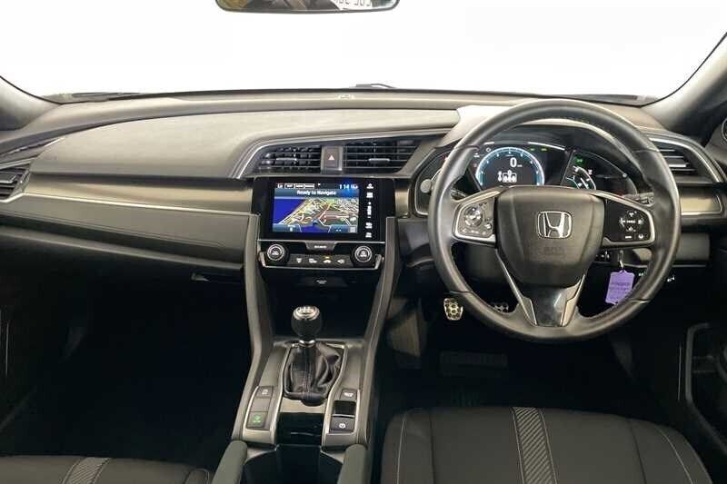 Image 2/4