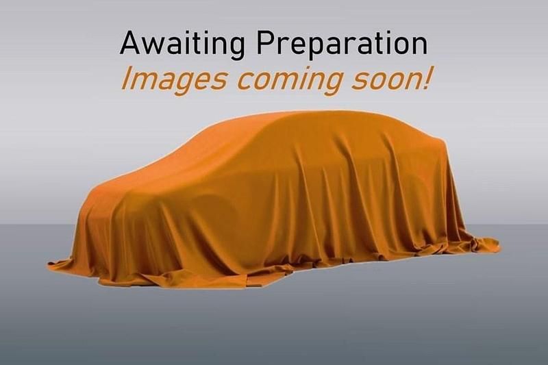 Used Peugeot 2008 Active Premium 2008