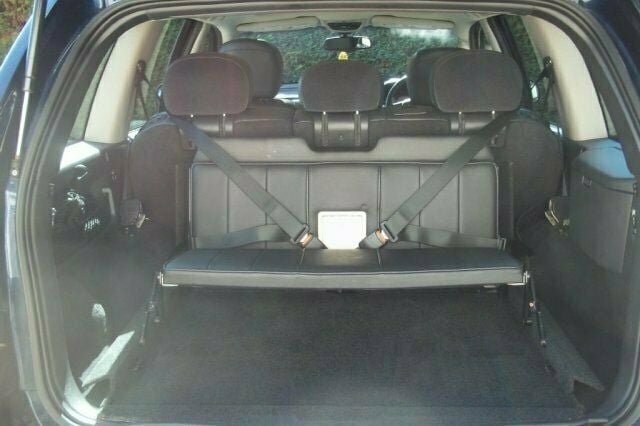 Used Jeep Grand Cherokee 2005 SUV