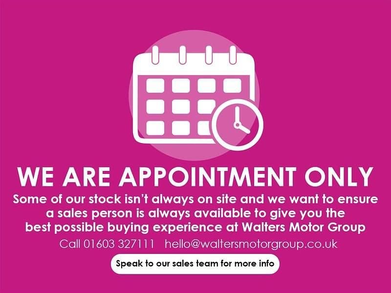 Used Peugeot 107 Urban Move 68 HP (50 kW) 2008 Black Hatchback