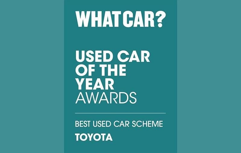 Used Toyota Corolla Sport 178 HP (130 kW) 2025 Decuma grey Estate