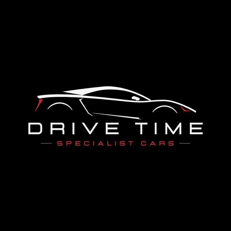 Black Used 2016 Mercedes C350e Sedan | £6,995 (Fair price) - Image 1/3
