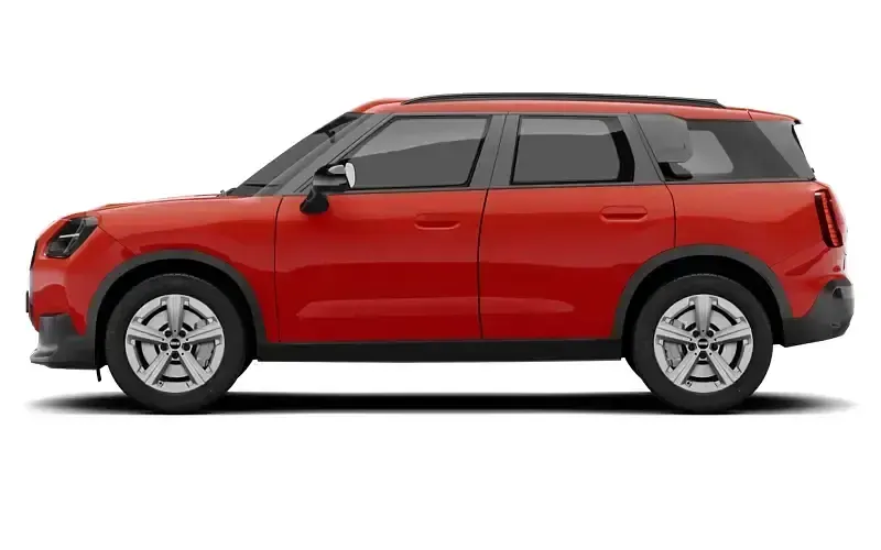Used Mini Cooper D 150 HP (110 kW) 2018 Hatchback