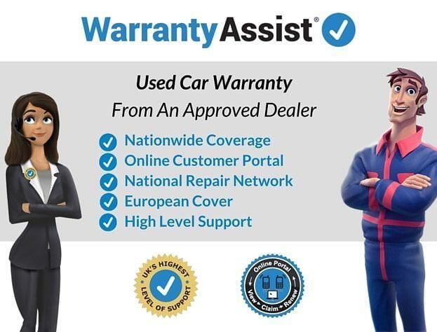 Used Vauxhall Mokka X Elite 140 HP (102 kW) 2018 Grey SUV